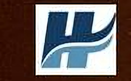 ����С��Ϻ