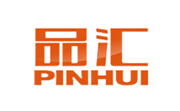 Ʒ��pinhui