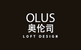 ����˾�Ҿ�