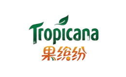 tropicana果缤纷