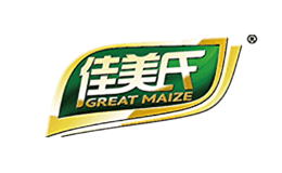 佳美氏great maize