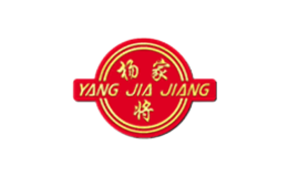 ��ҽ�yangjiajiang