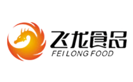 飞龙食品