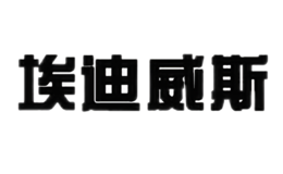 ������˹