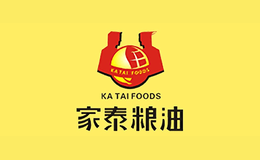 ��̩����