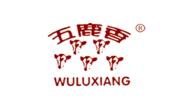 ��¹��wuluxiang