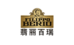 filippoerio��������