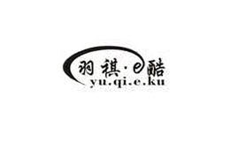 ����e�����