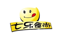 ����ʳ��