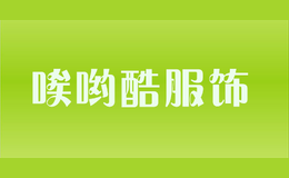 ��Ӵ�����