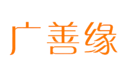 ����Ե��Ʒ