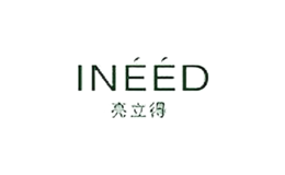 �����û�ױƷ