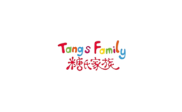 ���ϼ���