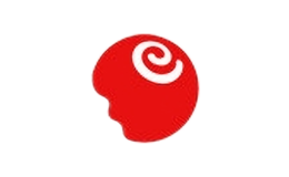 Ӣ������