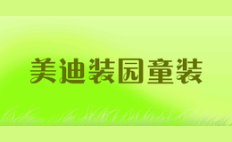 ����װ԰ͯװ