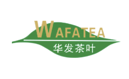 ������Ҷ