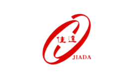 �Ѵ�jiada