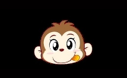 ����һ��