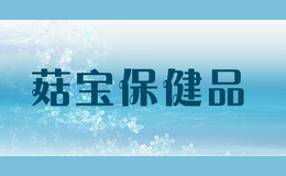 ��������Ʒ