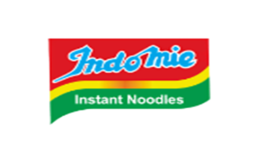 Ӫ��indomie