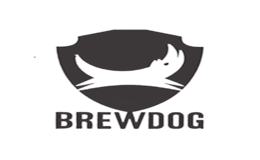 酿酒狗brew dog