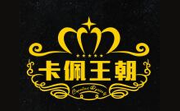 ���������決