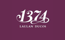 1374