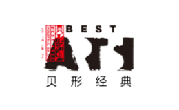 ���ξ���