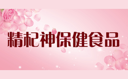 ����񱣽�ʳƷ