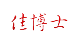 ����yongsheng