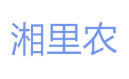 ����ũ