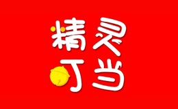 ���鶣��
