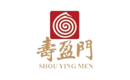 ��ӯ��