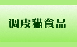 ��ƤèʳƷ