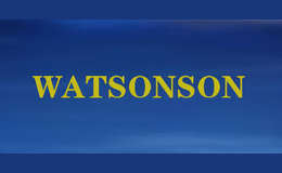 watsonson