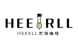 ���쿧��heerll