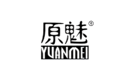 ԭ��