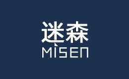 ��ɭmisen