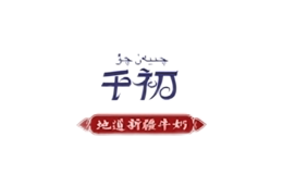ǧ��