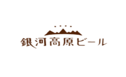 ���Ӹ�ԭ