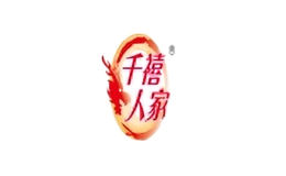 ǧ���˼�