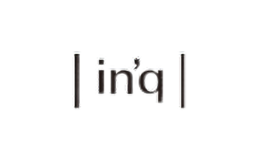 inqŮװ