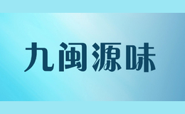 ����Դζ