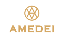 amedei