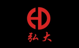 ���
