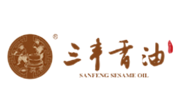 ��������sanfengxiangyou