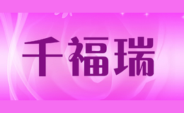 ǧ����