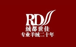 �޶�����