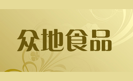 �ڵ�ʳƷ