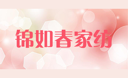 ���紺�ҷ�